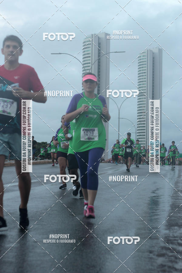 Achetez vos photos de l'vnementCORRIDA SHOW DURAMAIS sur Fotop