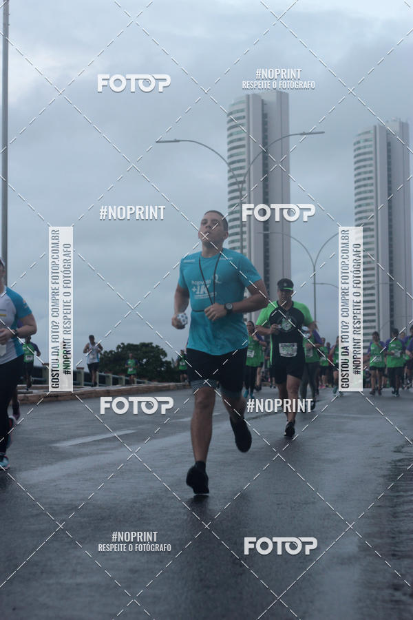 Achetez vos photos de l'vnementCORRIDA SHOW DURAMAIS sur Fotop