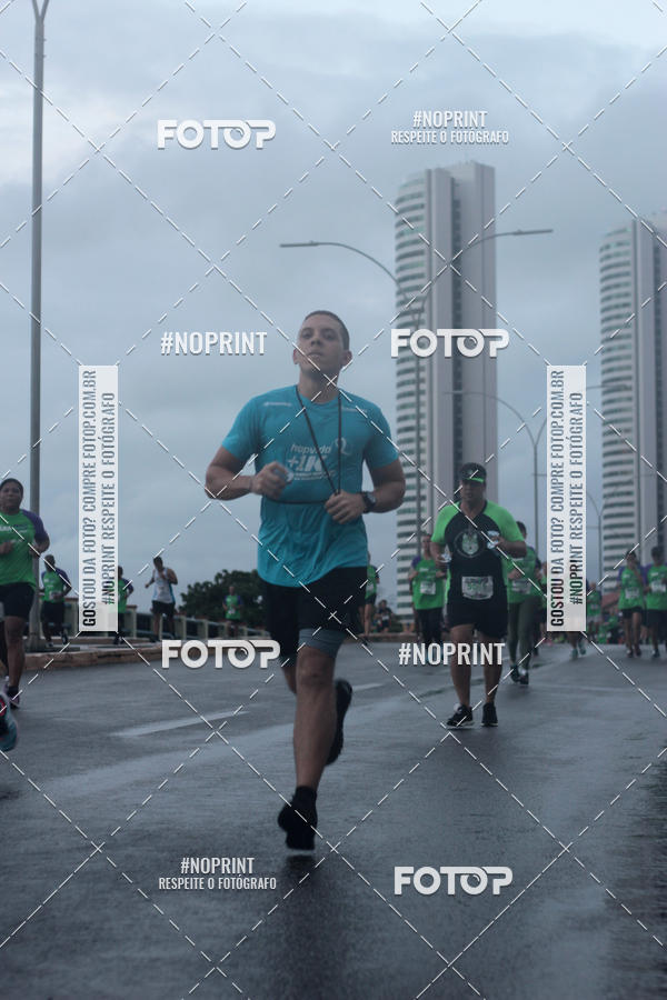 Achetez vos photos de l'vnementCORRIDA SHOW DURAMAIS sur Fotop