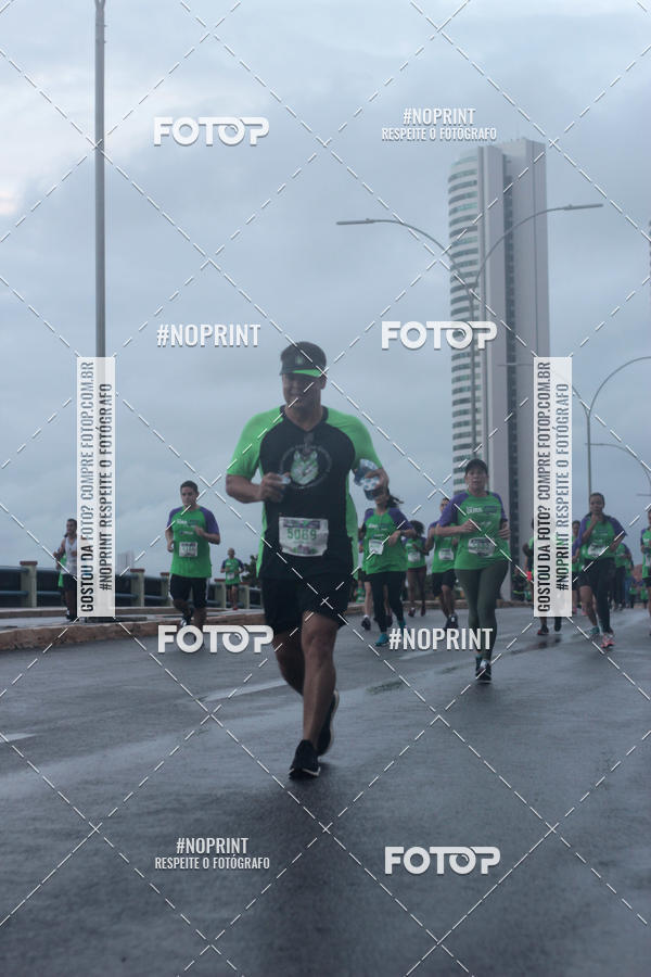 Achetez vos photos de l'vnementCORRIDA SHOW DURAMAIS sur Fotop