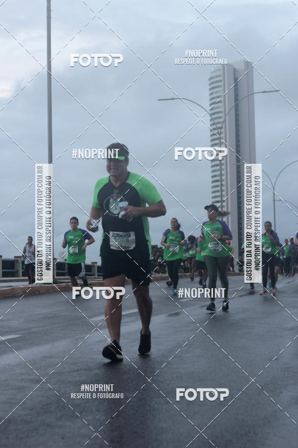 Achetez vos photos de l'vnementCORRIDA SHOW DURAMAIS sur Fotop