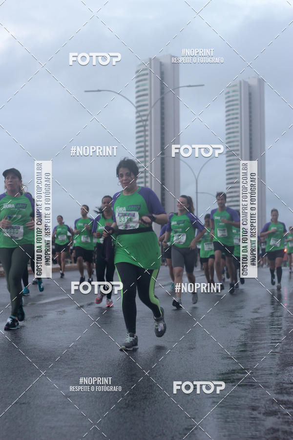 Achetez vos photos de l'vnementCORRIDA SHOW DURAMAIS sur Fotop