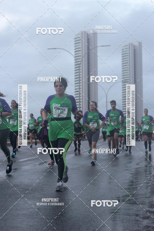 Achetez vos photos de l'vnementCORRIDA SHOW DURAMAIS sur Fotop