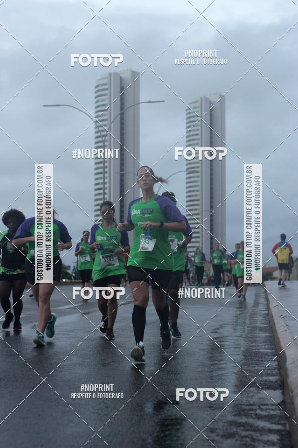 Achetez vos photos de l'vnementCORRIDA SHOW DURAMAIS sur Fotop