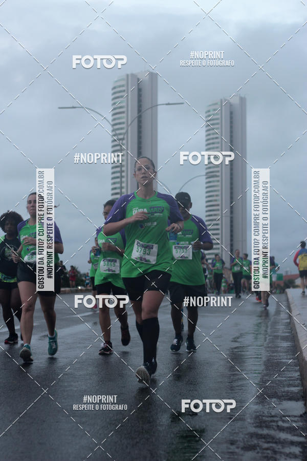 Achetez vos photos de l'vnementCORRIDA SHOW DURAMAIS sur Fotop