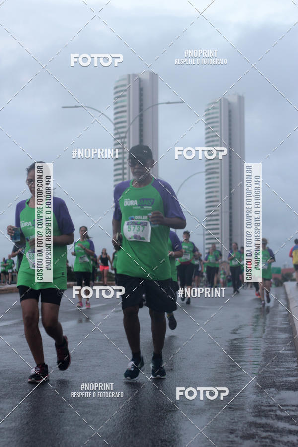 Achetez vos photos de l'vnementCORRIDA SHOW DURAMAIS sur Fotop