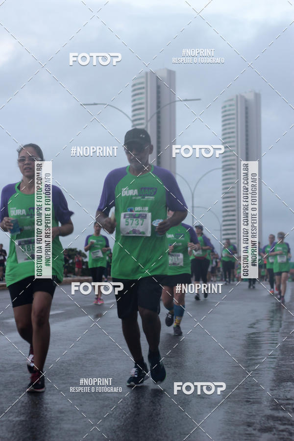 Achetez vos photos de l'vnementCORRIDA SHOW DURAMAIS sur Fotop