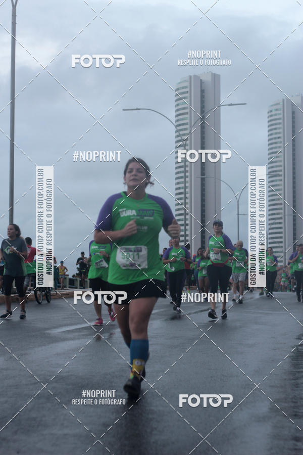 Achetez vos photos de l'vnementCORRIDA SHOW DURAMAIS sur Fotop