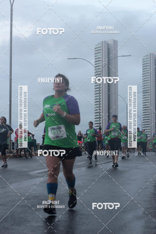 Achetez vos photos de l'vnementCORRIDA SHOW DURAMAIS sur Fotop