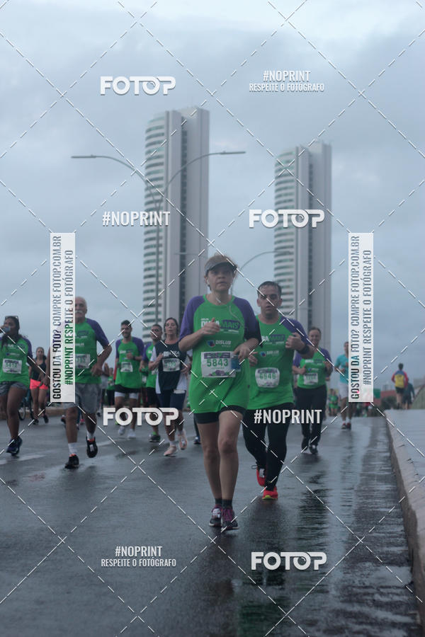 Achetez vos photos de l'vnementCORRIDA SHOW DURAMAIS sur Fotop