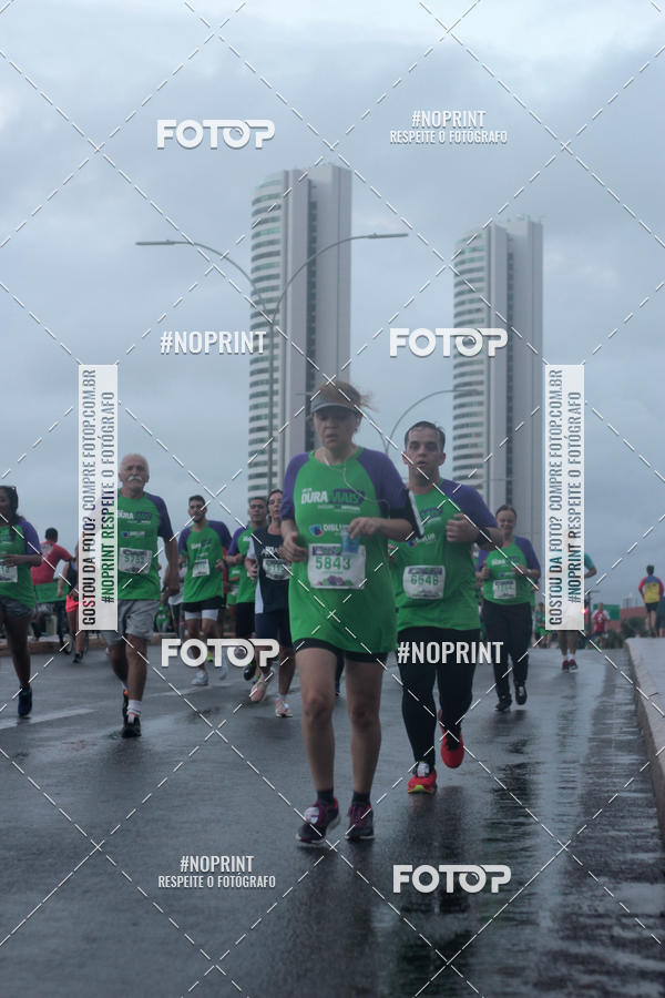 Achetez vos photos de l'vnementCORRIDA SHOW DURAMAIS sur Fotop