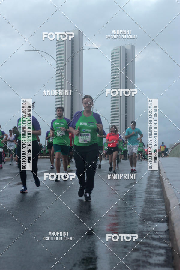 Achetez vos photos de l'vnementCORRIDA SHOW DURAMAIS sur Fotop