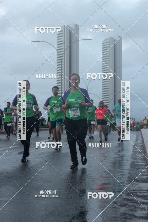 Achetez vos photos de l'vnementCORRIDA SHOW DURAMAIS sur Fotop