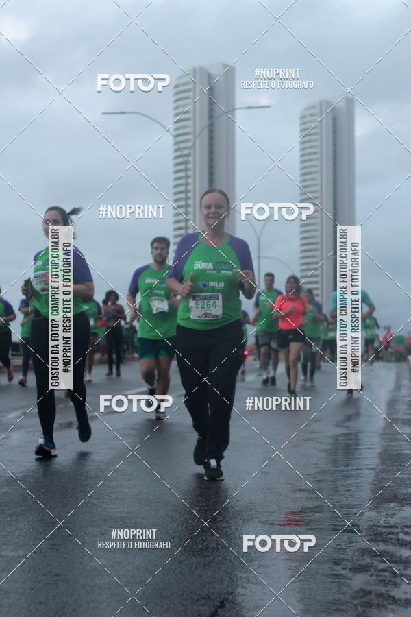 Achetez vos photos de l'vnementCORRIDA SHOW DURAMAIS sur Fotop