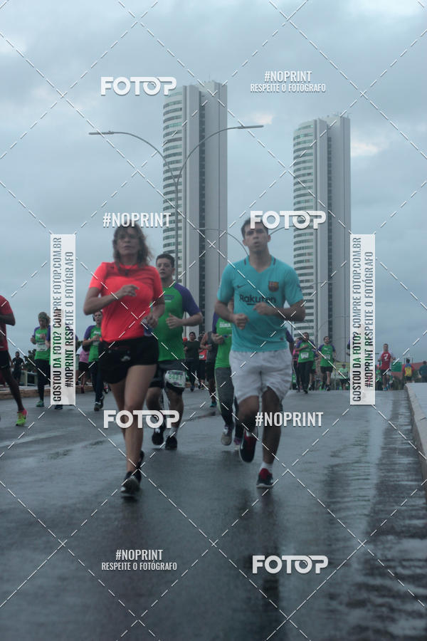 Achetez vos photos de l'vnementCORRIDA SHOW DURAMAIS sur Fotop