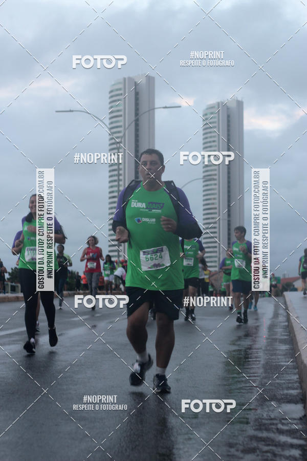 Achetez vos photos de l'vnementCORRIDA SHOW DURAMAIS sur Fotop