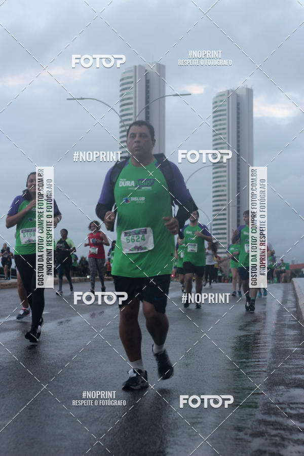 Achetez vos photos de l'vnementCORRIDA SHOW DURAMAIS sur Fotop