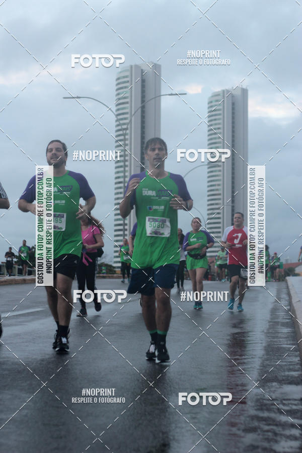 Achetez vos photos de l'vnementCORRIDA SHOW DURAMAIS sur Fotop