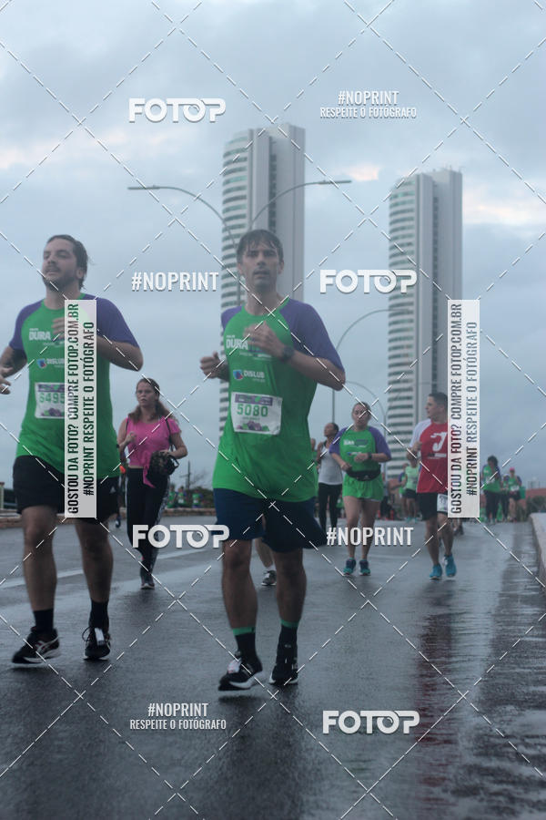 Achetez vos photos de l'vnementCORRIDA SHOW DURAMAIS sur Fotop