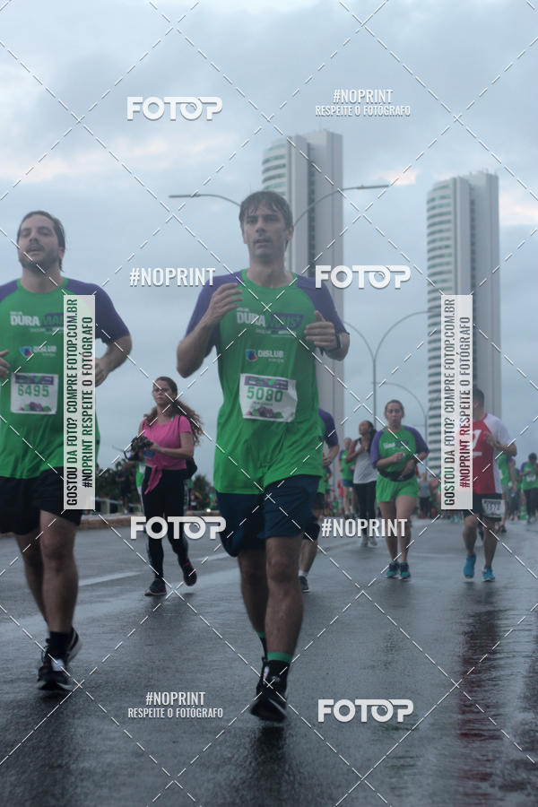 Achetez vos photos de l'vnementCORRIDA SHOW DURAMAIS sur Fotop