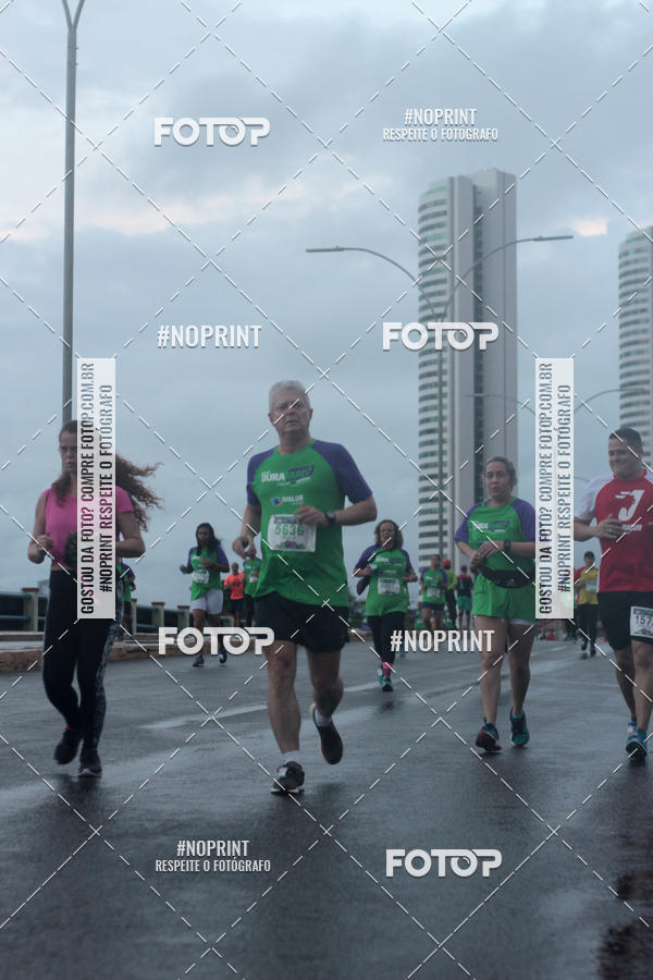 Achetez vos photos de l'vnementCORRIDA SHOW DURAMAIS sur Fotop