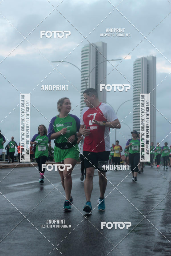 Achetez vos photos de l'vnementCORRIDA SHOW DURAMAIS sur Fotop