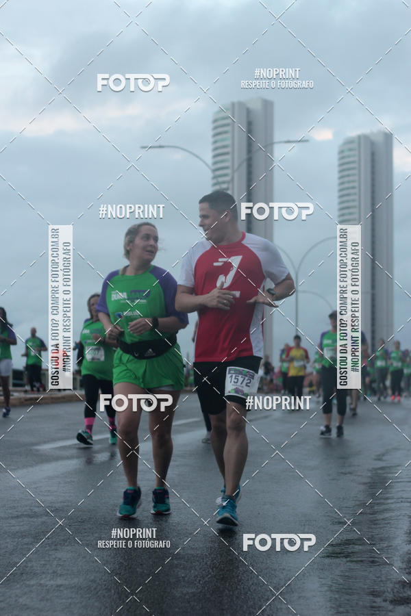 Achetez vos photos de l'vnementCORRIDA SHOW DURAMAIS sur Fotop