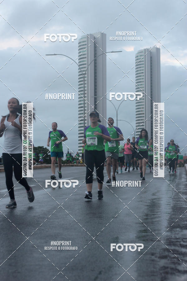 Achetez vos photos de l'vnementCORRIDA SHOW DURAMAIS sur Fotop