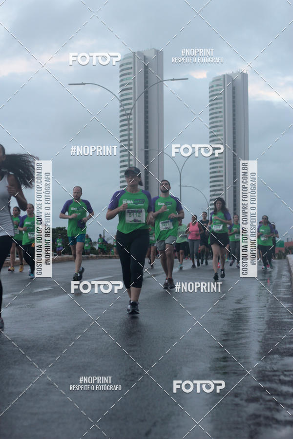 Achetez vos photos de l'vnementCORRIDA SHOW DURAMAIS sur Fotop