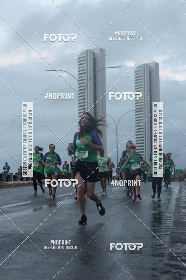 Achetez vos photos de l'vnementCORRIDA SHOW DURAMAIS sur Fotop