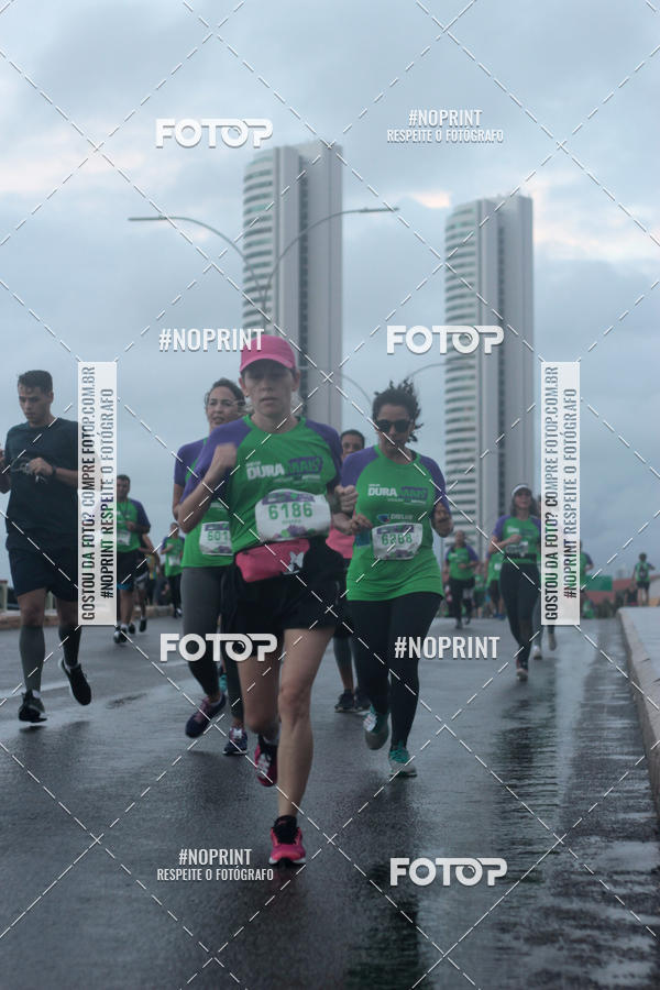 Achetez vos photos de l'vnementCORRIDA SHOW DURAMAIS sur Fotop