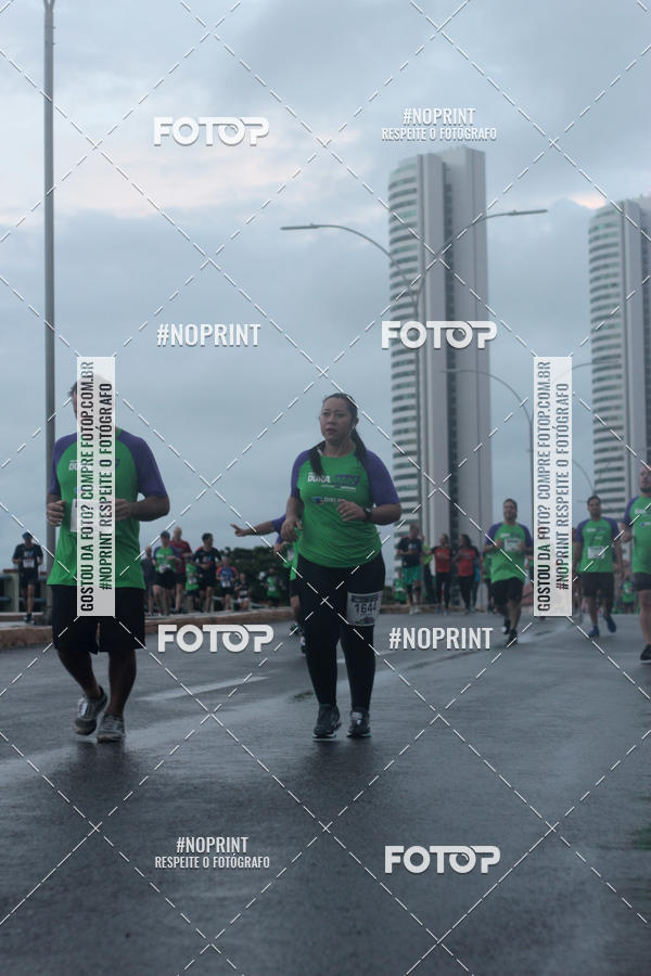 Achetez vos photos de l'vnementCORRIDA SHOW DURAMAIS sur Fotop