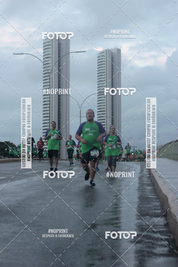 Achetez vos photos de l'vnementCORRIDA SHOW DURAMAIS sur Fotop