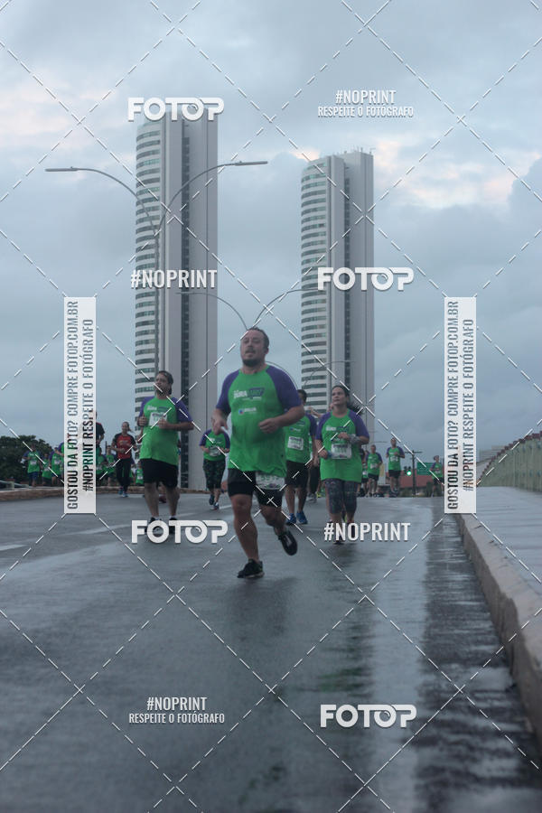 Achetez vos photos de l'vnementCORRIDA SHOW DURAMAIS sur Fotop