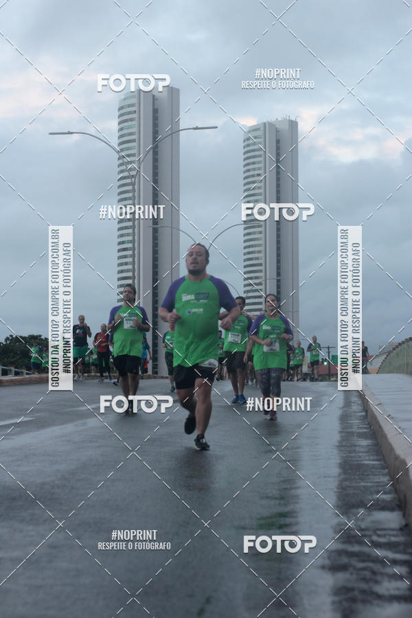 Achetez vos photos de l'vnementCORRIDA SHOW DURAMAIS sur Fotop