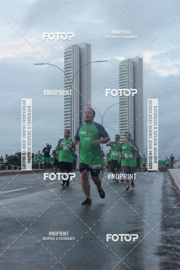 Achetez vos photos de l'vnementCORRIDA SHOW DURAMAIS sur Fotop