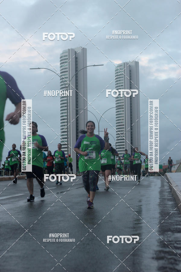 Achetez vos photos de l'vnementCORRIDA SHOW DURAMAIS sur Fotop