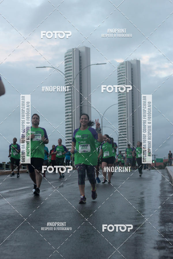 Achetez vos photos de l'vnementCORRIDA SHOW DURAMAIS sur Fotop