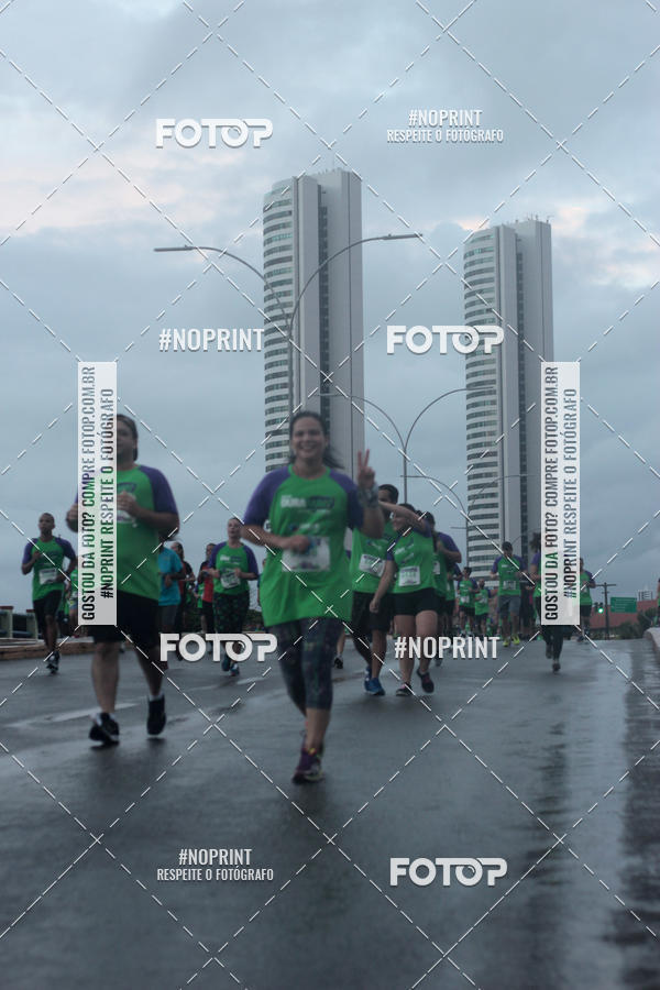 Achetez vos photos de l'vnementCORRIDA SHOW DURAMAIS sur Fotop