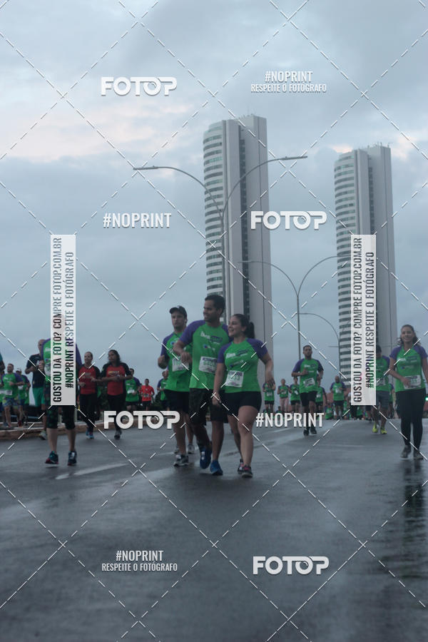 Achetez vos photos de l'vnementCORRIDA SHOW DURAMAIS sur Fotop