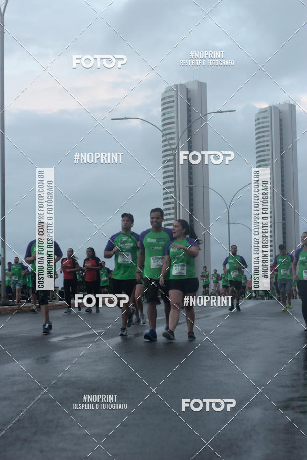 Achetez vos photos de l'vnementCORRIDA SHOW DURAMAIS sur Fotop