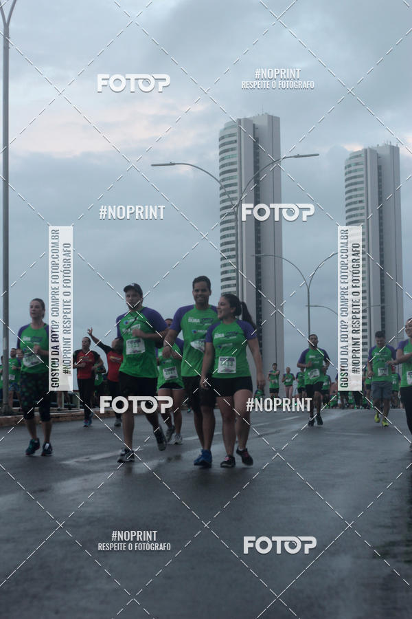 Achetez vos photos de l'vnementCORRIDA SHOW DURAMAIS sur Fotop