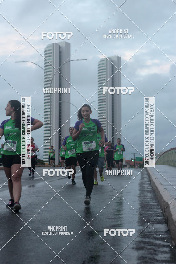 Achetez vos photos de l'vnementCORRIDA SHOW DURAMAIS sur Fotop