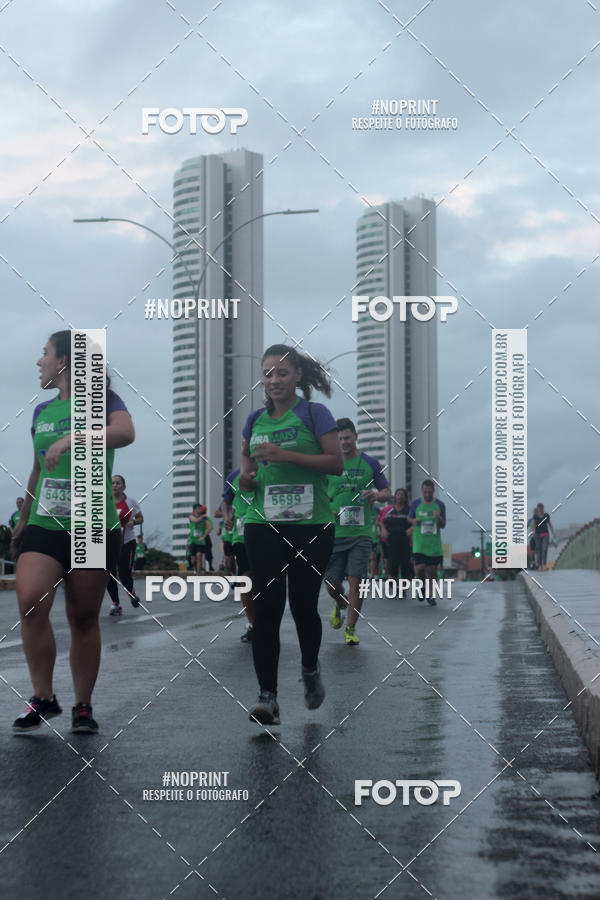 Achetez vos photos de l'vnementCORRIDA SHOW DURAMAIS sur Fotop