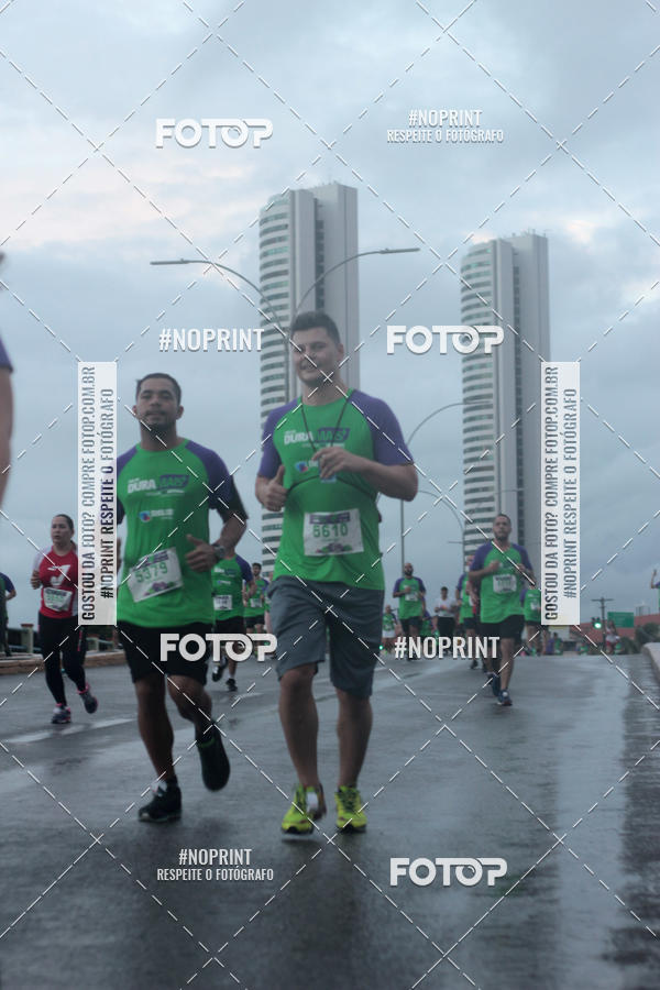 Achetez vos photos de l'vnementCORRIDA SHOW DURAMAIS sur Fotop