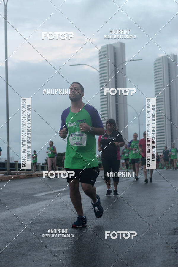 Achetez vos photos de l'vnementCORRIDA SHOW DURAMAIS sur Fotop