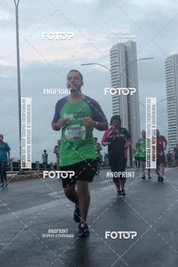 Achetez vos photos de l'vnementCORRIDA SHOW DURAMAIS sur Fotop