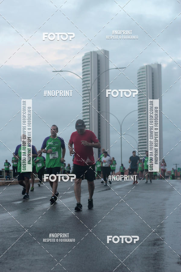 Achetez vos photos de l'vnementCORRIDA SHOW DURAMAIS sur Fotop