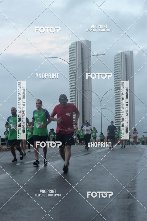 Achetez vos photos de l'vnementCORRIDA SHOW DURAMAIS sur Fotop