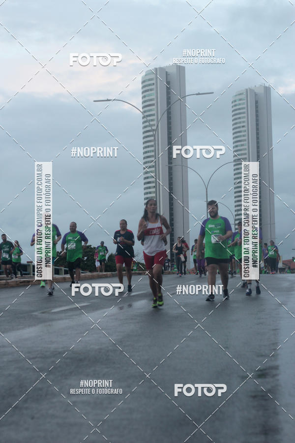 Achetez vos photos de l'vnementCORRIDA SHOW DURAMAIS sur Fotop